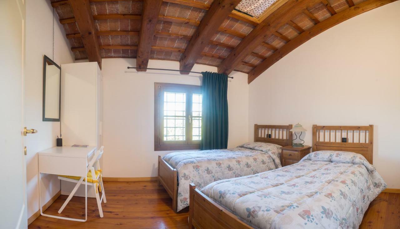 Villa Peschiera Gazzo  Bagian luar foto
